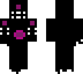 wither storm skin 2.0
