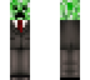 worker creeper