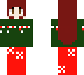 x-mas