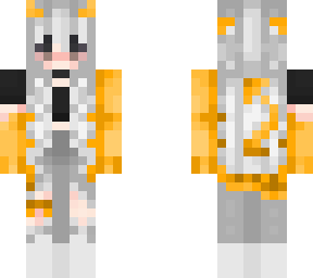 yellow2