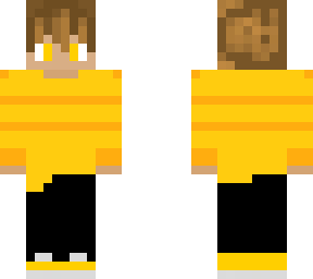 yelo jumpr