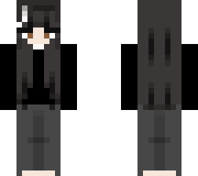 yunagamess