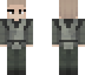 zaheer