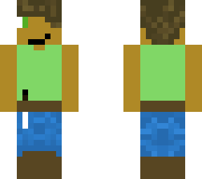 zentar