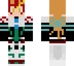 zexal ii