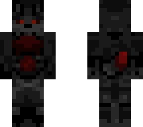 zuri-19 (ver. 2)