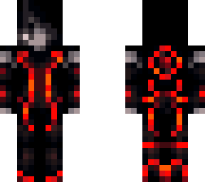 - circuits -