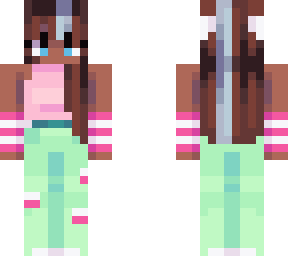 . electro ❀ te .