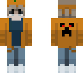 +~i see danger in your eye's~+ haloween (remix)