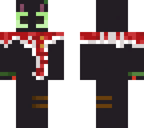 +~merry christmas!~+