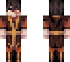 ~+zuko+~