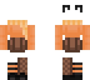 ~autumn fall ~ base