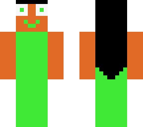 green spark