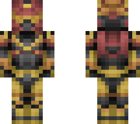 -phoenix- armor set |infinite|