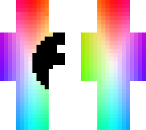 123456789