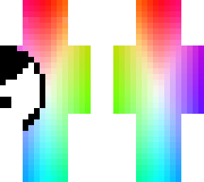 234567890