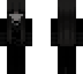 3463