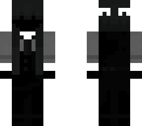 526