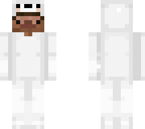 744