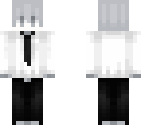 987