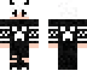 a cool guy