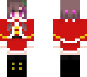 abi
