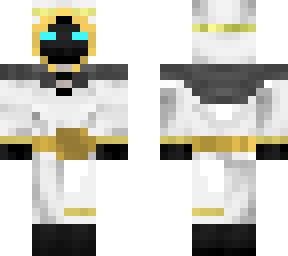 aether prince