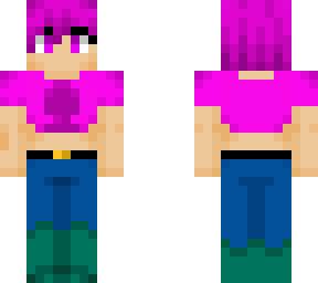 agnes
