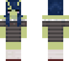 alien