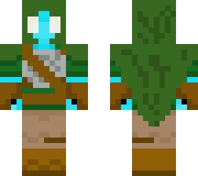 ally ranger