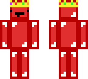 antiskeppy