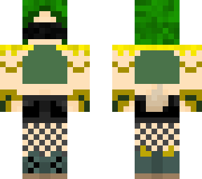 archer