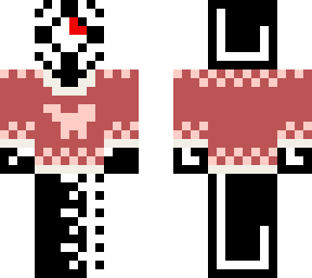 asterisk