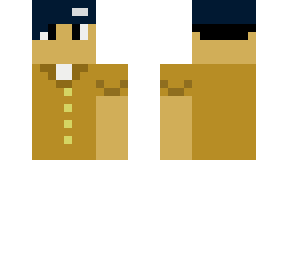 axad