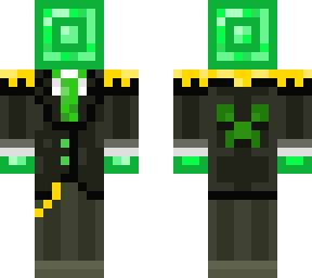 bacong0d1's skin