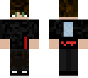 badawnskin2