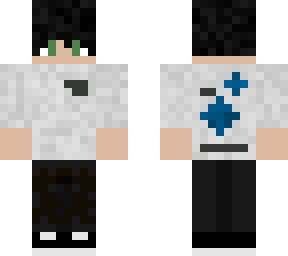 baduwskin 4