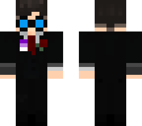 battedsoumc