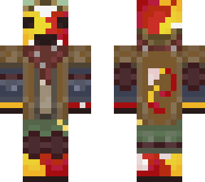 bedwars beetle