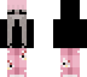 bite