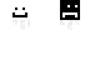 blackandwhite