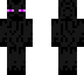 blank meeop
