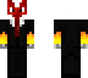 blaziken