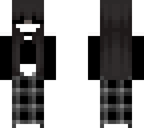 bleakheart