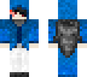 blue_rage