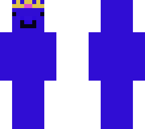 blue wemmbu