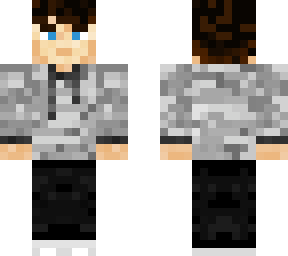 bouter better hair c: