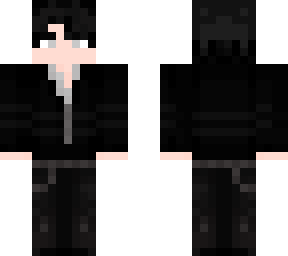 boy