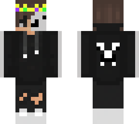 boy