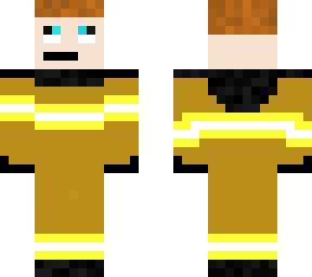 brandman swedish firefighter.